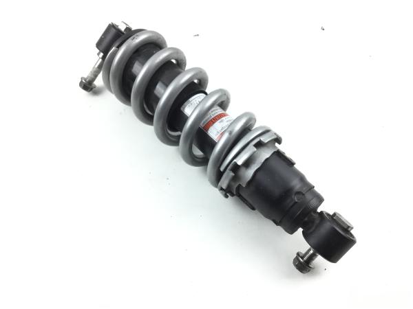 Kawasaki Ninja 650 Federbein Stoßdämpfer Shock Absorbers